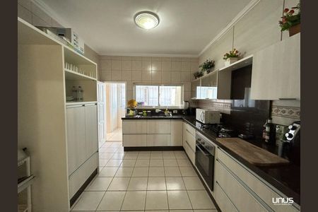 6_photo/952749cc8f.6fa24c30896ad7dc-ATLAS-ff8a9fbc-6575-43ef-b9c8-6898667d8db5.jpg de casa à venda com 4 quartos, 300m² em Jardim Atlântico, Florianópolis