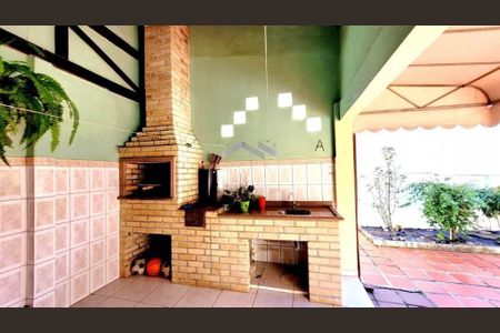 2_photo/952749cca5.2f15d505e37c7ac5-ATLAS-2174b7ac-a401-4d42-9bd9-5b5f8d16b965.jpg de apartamento à venda com 4 quartos, 117m² em Jardim Atlântico, Florianópolis