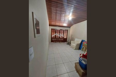 9_photo/952749cca5.2f15d505e37c7ac5-ATLAS-4a5532ca-18ad-4582-afc8-3e3cee609130.jpg de apartamento à venda com 4 quartos, 117m² em Jardim Atlântico, Florianópolis