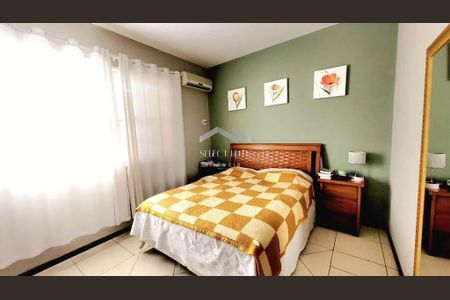 11_photo/952749cca5.2f15d505e37c7ac5-ATLAS-5532fb9d-5269-42e2-b0b2-06cbeaef7c99.jpg de apartamento à venda com 4 quartos, 117m² em Jardim Atlântico, Florianópolis