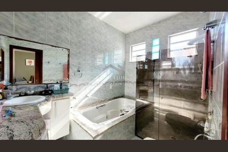 12_photo/952749cca5.2f15d505e37c7ac5-ATLAS-788cd989-7d22-4a5e-a6a2-4bdb3cd8d3e9.jpg de apartamento à venda com 4 quartos, 117m² em Jardim Atlântico, Florianópolis