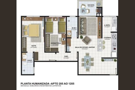 3_photo/952749cca5.c36487f6b033112b-ATLAS-2d7d3d98-0396-4aa5-ba50-d6e2c2e792e9.jpg de apartamento à venda com 2 quartos, 85m² em Jardim Atlântico, Florianópolis
