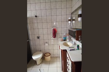 4_photo/952749ccaf.ceff8192393c33de-ATLAS-0f79f01d-c8a7-4572-b931-387f39c0c9aa.jpg de casa à venda com 3 quartos, 210m² em Jardim Atlântico, Florianópolis