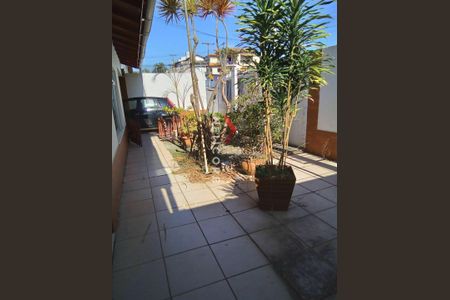 9_photo/952749ccaf.ceff8192393c33de-ATLAS-36befdfa-1d08-493e-8af3-27fb87a4d473.jpg de casa à venda com 3 quartos, 210m² em Jardim Atlântico, Florianópolis