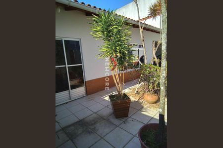 10_photo/952749ccaf.ceff8192393c33de-ATLAS-44b583ab-e10a-40a0-8c46-5d6fbf0ebf9c.jpg de casa à venda com 3 quartos, 210m² em Jardim Atlântico, Florianópolis