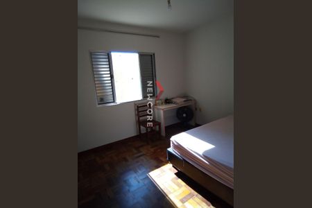 3_photo/952749ccaf.ceff8192393c33de-ATLAS-4ff33f92-4e4b-4123-bfaa-6d3500fe79b4.jpg de apartamento à venda com 3 quartos, 210m² em Jardim Atlântico, Florianópolis