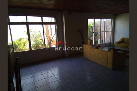 10_photo/952749ccaf.ceff8192393c33de-ATLAS-524f502e-e555-4efa-a3cd-64efa6fc520e.jpg de apartamento à venda com 3 quartos, 210m² em Jardim Atlântico, Florianópolis