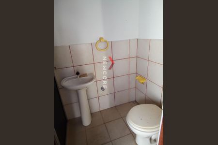 5_photo/952749ccaf.ceff8192393c33de-ATLAS-5f670ef8-9ebb-40a7-bd2f-cbc9b51640ed.jpg de apartamento à venda com 3 quartos, 210m² em Jardim Atlântico, Florianópolis