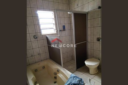 4_photo/952749ccaf.ceff8192393c33de-ATLAS-6d8d0f3c-2ca1-417e-815a-068ce9b28cbc.jpg de apartamento à venda com 3 quartos, 210m² em Jardim Atlântico, Florianópolis