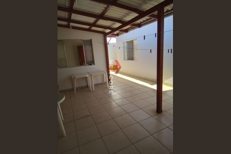 1_photo/952749ccaf.ceff8192393c33de-ATLAS-8bf5f47c-5efa-4778-8cd9-008e620e4ebb.jpg de casa à venda com 3 quartos, 210m² em Jardim Atlântico, Florianópolis
