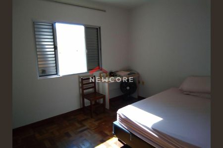 2_photo/952749ccaf.ceff8192393c33de-ATLAS-a32a669e-a21b-4f4e-9601-a4c26297a881.jpg de casa à venda com 3 quartos, 210m² em Jardim Atlântico, Florianópolis