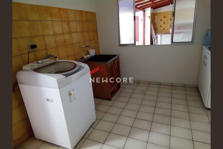 2_photo/952749ccaf.ceff8192393c33de-ATLAS-a4793a0d-e2a3-4b05-b2d7-1022bcd5db67.jpg de casa à venda com 3 quartos, 210m² em Jardim Atlântico, Florianópolis