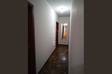 28_photo/952749ccaf.ceff8192393c33de-ATLAS-a885b9e3-b659-4e32-91b1-1e13f9670df0.jpg de casa à venda com 3 quartos, 210m² em Jardim Atlântico, Florianópolis
