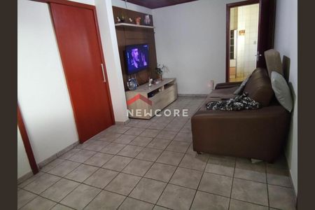 1_photo/952749ccaf.ceff8192393c33de-ATLAS-b9ef677d-abbd-4aaa-9e33-7b219db7866b.jpg de casa à venda com 3 quartos, 210m² em Jardim Atlântico, Florianópolis