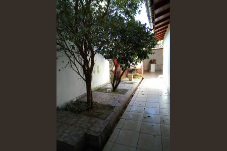 9_photo/952749ccaf.ceff8192393c33de-ATLAS-ce1ee4e1-ae73-4bb4-8c96-72c5f0c76624.jpg de apartamento à venda com 3 quartos, 210m² em Jardim Atlântico, Florianópolis