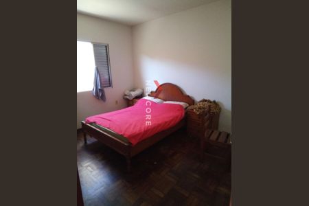 4_photo/952749ccaf.ceff8192393c33de-ATLAS-cf65ea00-2e86-4fff-903f-bcf5776a079e.jpg de casa à venda com 3 quartos, 210m² em Jardim Atlântico, Florianópolis