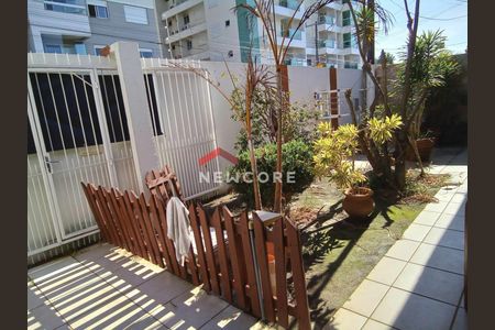 8_photo/952749ccaf.ceff8192393c33de-ATLAS-e6d577ef-b589-4fb5-a7a9-2d292aa821f7.jpg de casa à venda com 3 quartos, 210m² em Jardim Atlântico, Florianópolis