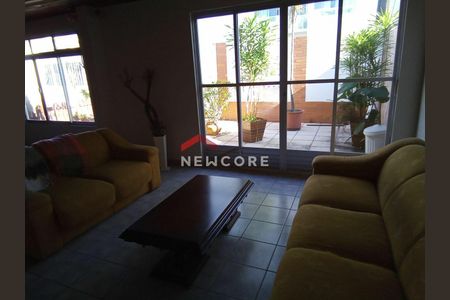 11_photo/952749ccaf.ceff8192393c33de-ATLAS-eaf59527-e837-4981-8d3f-59242589fd30.jpg de apartamento à venda com 3 quartos, 210m² em Jardim Atlântico, Florianópolis