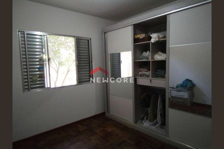 10_photo/952749ccaf.ceff8192393c33de-ATLAS-fa0b5cac-8b12-455b-be17-dde9d2f09cf8.jpg de casa à venda com 3 quartos, 210m² em Jardim Atlântico, Florianópolis