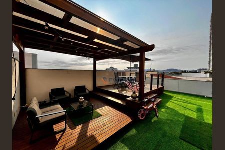 2_photo/952749ccc9.e52d474ca09fe7bc-ATLAS-00da98c8-d3f1-4dc4-8287-304d8e5f9fde.jpg de apartamento à venda com 3 quartos, 228m² em Jardim Atlântico, Florianópolis