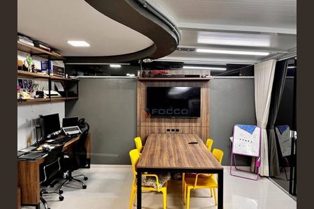 6_photo/952749ccc9.e52d474ca09fe7bc-ATLAS-046fd9a8-e035-4bb5-9904-51273ee120cb.jpg de apartamento à venda com 3 quartos, 228m² em Jardim Atlântico, Florianópolis