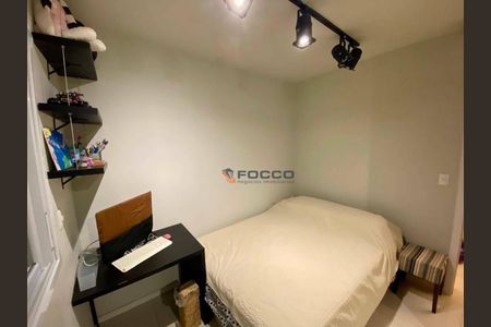 9_photo/952749ccc9.e52d474ca09fe7bc-ATLAS-29b61c7a-96ed-43cf-850d-497fbe4ebd6b.jpg de apartamento à venda com 3 quartos, 228m² em Jardim Atlântico, Florianópolis