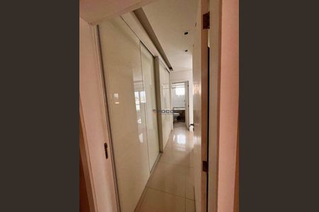 1_photo/952749ccc9.e52d474ca09fe7bc-ATLAS-3e9d789e-39e4-4ece-b072-91302483b53c.jpg de apartamento à venda com 3 quartos, 228m² em Jardim Atlântico, Florianópolis