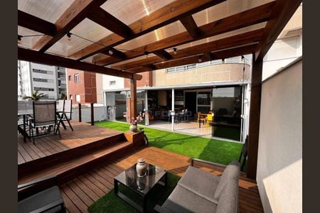 10_photo/952749ccc9.e52d474ca09fe7bc-ATLAS-963ef8e7-827d-45fa-bc60-63d668aefa4d.jpg de apartamento à venda com 3 quartos, 228m² em Jardim Atlântico, Florianópolis