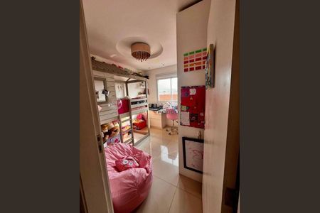 3_photo/952749ccc9.e52d474ca09fe7bc-ATLAS-d1551223-d3c9-4e49-b063-562ceefe3230.jpg de apartamento à venda com 3 quartos, 228m² em Jardim Atlântico, Florianópolis