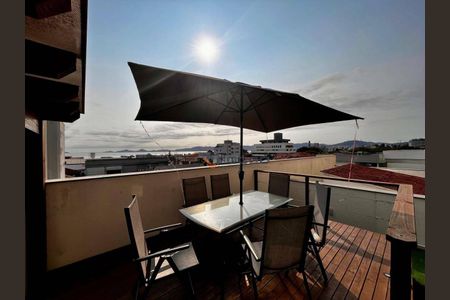 10_photo/952749ccc9.e52d474ca09fe7bc-ATLAS-e2279d8a-894a-4f20-869a-d4aa8cd51b1e.jpg de apartamento à venda com 3 quartos, 228m² em Jardim Atlântico, Florianópolis