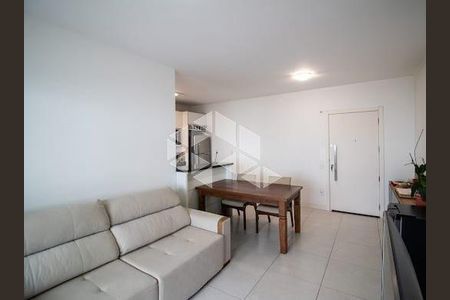 2_photo/952749ccd1.b5ed77e1d7eb1793-ATLAS-061e24b6-87e8-4b52-89f6-79e5f09101d2.jpg de apartamento à venda com 2 quartos, 83m² em Jardim Atlântico, Florianópolis