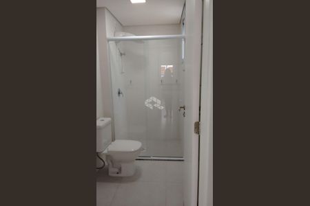 3_photo/952749ccd1.b5ed77e1d7eb1793-ATLAS-0edff613-8fd9-4f65-b7a5-6289729a34c8.jpg de apartamento à venda com 2 quartos, 83m² em Jardim Atlântico, Florianópolis