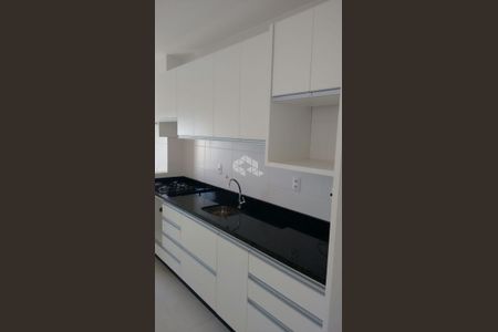 5_photo/952749ccd1.b5ed77e1d7eb1793-ATLAS-1d7d6153-8969-4e7e-b385-a89e111c6cb9.jpg de apartamento à venda com 2 quartos, 83m² em Jardim Atlântico, Florianópolis