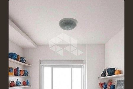 6_photo/952749ccd1.b5ed77e1d7eb1793-ATLAS-1ee5664b-1441-4523-b01e-d0b5dc9979ca.jpg de apartamento à venda com 2 quartos, 83m² em Jardim Atlântico, Florianópolis