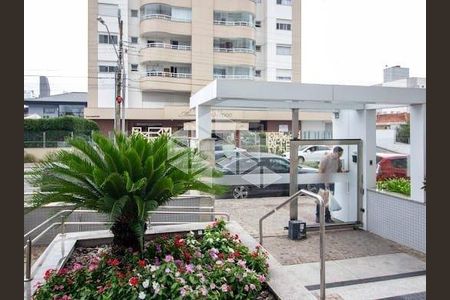 7_photo/952749ccd1.b5ed77e1d7eb1793-ATLAS-257db8e3-2fa0-4ea1-acd2-7611c368c671.jpg de apartamento à venda com 2 quartos, 83m² em Jardim Atlântico, Florianópolis