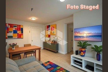 8_photo/952749ccd1.b5ed77e1d7eb1793-ATLAS-28c3e663-4f1e-461f-8eaf-43f5dd475274.jpg de apartamento à venda com 2 quartos, 83m² em Jardim Atlântico, Florianópolis