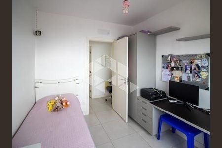 9_photo/952749ccd1.b5ed77e1d7eb1793-ATLAS-2e095199-9450-4bc5-920a-b0eca386bd1c.jpg de apartamento à venda com 2 quartos, 83m² em Jardim Atlântico, Florianópolis