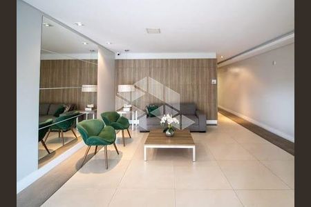 10_photo/952749ccd1.b5ed77e1d7eb1793-ATLAS-3950507e-53eb-47bf-aa40-c7ae8e7e671a.jpg de apartamento à venda com 2 quartos, 83m² em Jardim Atlântico, Florianópolis