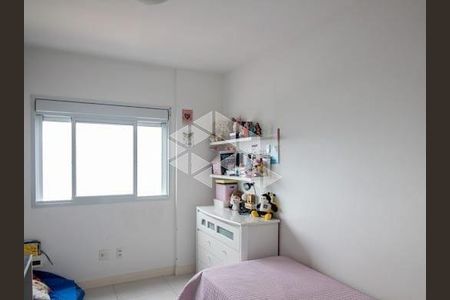 12_photo/952749ccd1.b5ed77e1d7eb1793-ATLAS-3d486e48-9d94-4aa7-aa45-8fdd6d8c7513.jpg de apartamento à venda com 2 quartos, 83m² em Jardim Atlântico, Florianópolis