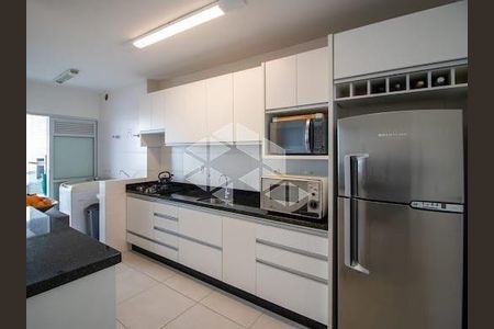 4_photo/952749ccd1.b5ed77e1d7eb1793-ATLAS-416f2fed-3634-4aea-aa34-8ebc75bc0bb5.jpg de apartamento à venda com 2 quartos, 83m² em Jardim Atlântico, Florianópolis