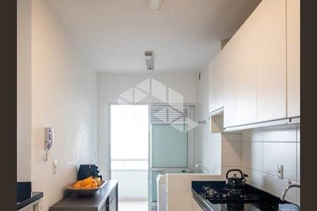 5_photo/952749ccd1.b5ed77e1d7eb1793-ATLAS-4f0105c5-d6d0-4ae6-96a1-e5dae66dd249.jpg de apartamento à venda com 2 quartos, 83m² em Jardim Atlântico, Florianópolis