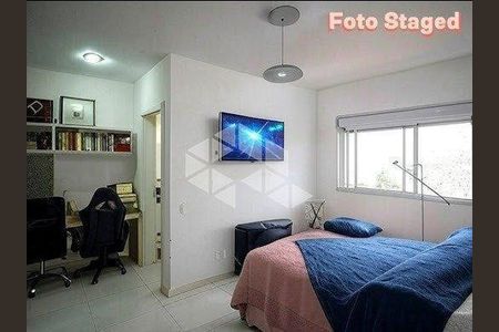 23_photo/952749ccd1.b5ed77e1d7eb1793-ATLAS-50573794-c860-4157-ad83-40c4e6dcf4e7.jpg de apartamento à venda com 2 quartos, 83m² em Jardim Atlântico, Florianópolis