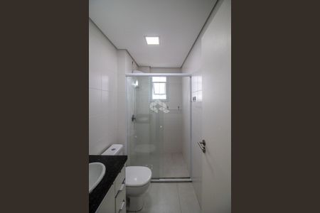 2_photo/952749ccd1.b5ed77e1d7eb1793-ATLAS-509e7311-566e-4cf0-ae89-57f6b6bbd3b8.jpg de apartamento à venda com 2 quartos, 83m² em Jardim Atlântico, Florianópolis