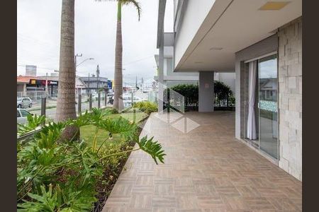 45_photo/952749ccd1.b5ed77e1d7eb1793-ATLAS-70bc0f29-3908-4eab-9402-5f88cd1f0cf0.jpg de apartamento à venda com 2 quartos, 83m² em Jardim Atlântico, Florianópolis