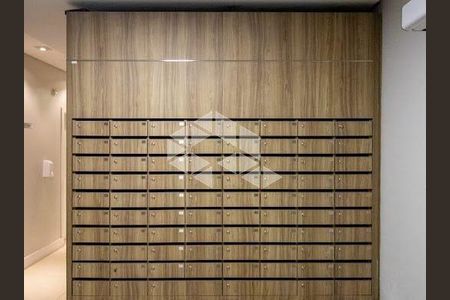 49_photo/952749ccd1.b5ed77e1d7eb1793-ATLAS-90b99ae9-c7e5-4aeb-bf35-73ee2a8754c1.jpg de apartamento à venda com 2 quartos, 83m² em Jardim Atlântico, Florianópolis