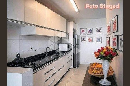 11_photo/952749ccd1.b5ed77e1d7eb1793-ATLAS-9c80dd59-b084-4cb7-860e-cecee0ca50ff.jpg de apartamento à venda com 2 quartos, 83m² em Jardim Atlântico, Florianópolis