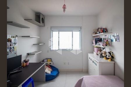 29_photo/952749ccd1.b5ed77e1d7eb1793-ATLAS-9f8b048f-856c-4e65-9e07-fbd5228bba99.jpg de apartamento à venda com 2 quartos, 83m² em Jardim Atlântico, Florianópolis