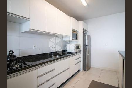 12_photo/952749ccd1.b5ed77e1d7eb1793-ATLAS-aa41cf46-d085-4db2-b8dd-c30002a40d81.jpg de apartamento à venda com 2 quartos, 83m² em Jardim Atlântico, Florianópolis