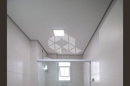 41_photo/952749ccd1.b5ed77e1d7eb1793-ATLAS-c337efd9-cb97-4e1a-8e0f-86889317ea56.jpg de apartamento à venda com 2 quartos, 83m² em Jardim Atlântico, Florianópolis