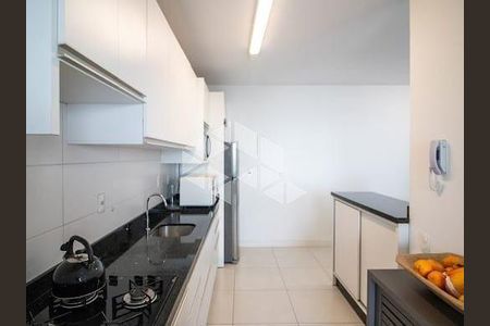 10_photo/952749ccd1.b5ed77e1d7eb1793-ATLAS-c366aba0-4e83-49e5-9c80-01f09a8b4f25.jpg de apartamento à venda com 2 quartos, 83m² em Jardim Atlântico, Florianópolis